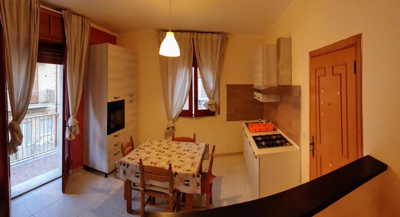 Apartment In Paese *