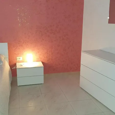 appartamento in paese Niscemi Esterno foto