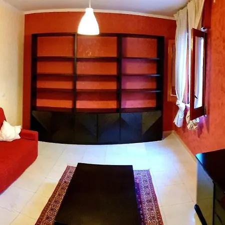 appartamento in paese Niscemi Esterno foto