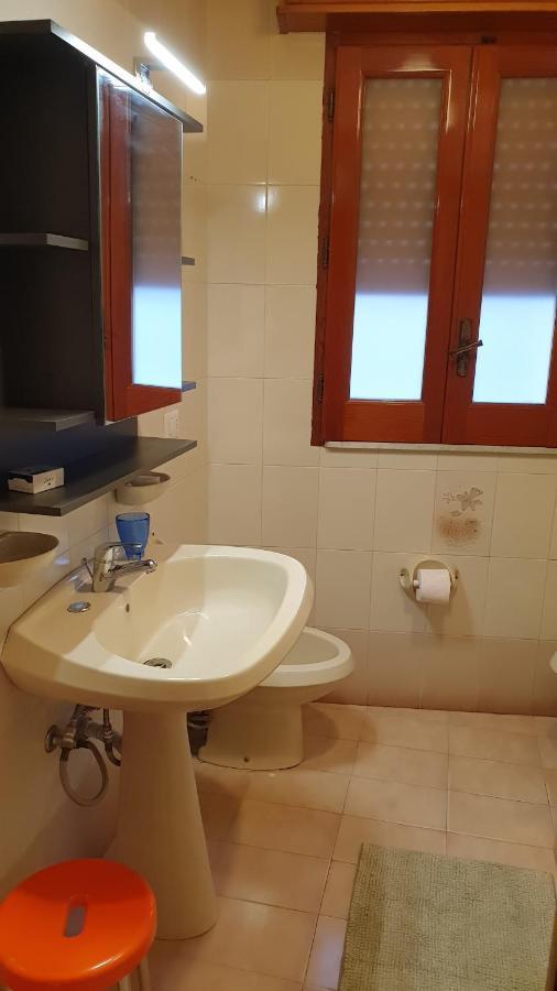 Appartamento In Paese *